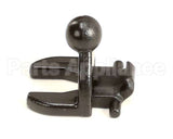 SL310009054 Carpigiani Lever Gasket Spigot Twist Gnw