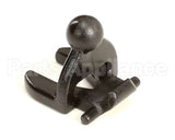 SL310009054 Carpigiani Lever Gasket Spigot Twist Gnw