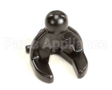 SL310009054 Carpigiani Lever Gasket Spigot Twist Gnw