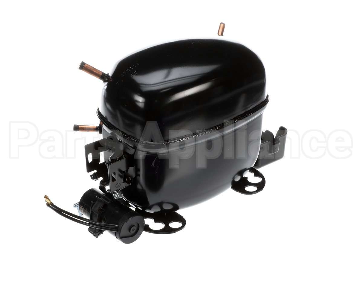 SL310009309 V Air Compressor Sc12Clx.2 11560