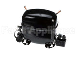SL310009309 V Air Compressor Sc12Clx.2 11560