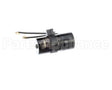 SL310009310 V Air Condens.arranq.sc12Clx.2 11560