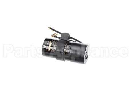 SL310009310 V Air Condens.arranq.sc12Clx.2 11560