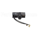 SL310009310 V Air Condens.arranq.sc12Clx.2 11560