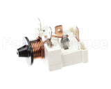 SL310009311 V Air Rele Compresor Sc12Clx.2 115/60
