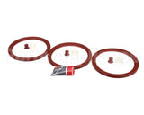 SL310010196 V Air Kit Esp.juntas Gnw3 (Rec)
