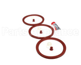 SL310010196 V Air Kit Esp.juntas Gnw3 (Rec)