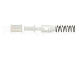 SL310010762 Carpigiani Kit Adaptgrifo Gb Piston Dbl