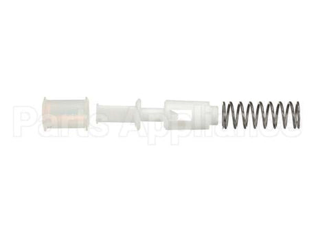SL310010762 Carpigiani Kit Adaptgrifo Gb Piston Dbl