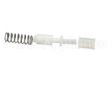 SL310010762 Carpigiani Kit Adaptgrifo Gb Piston Dbl
