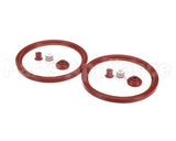 SL310R00139 V Air Service Kit 1Year Wilbur Curtis