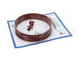 SL310R1DM25 V Air Service Kit 1Y Dm/E-20-25
