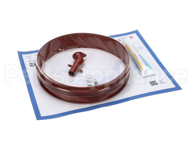 SL310R1DM25 V Air Service Kit 1Y Dm/E-20-25
