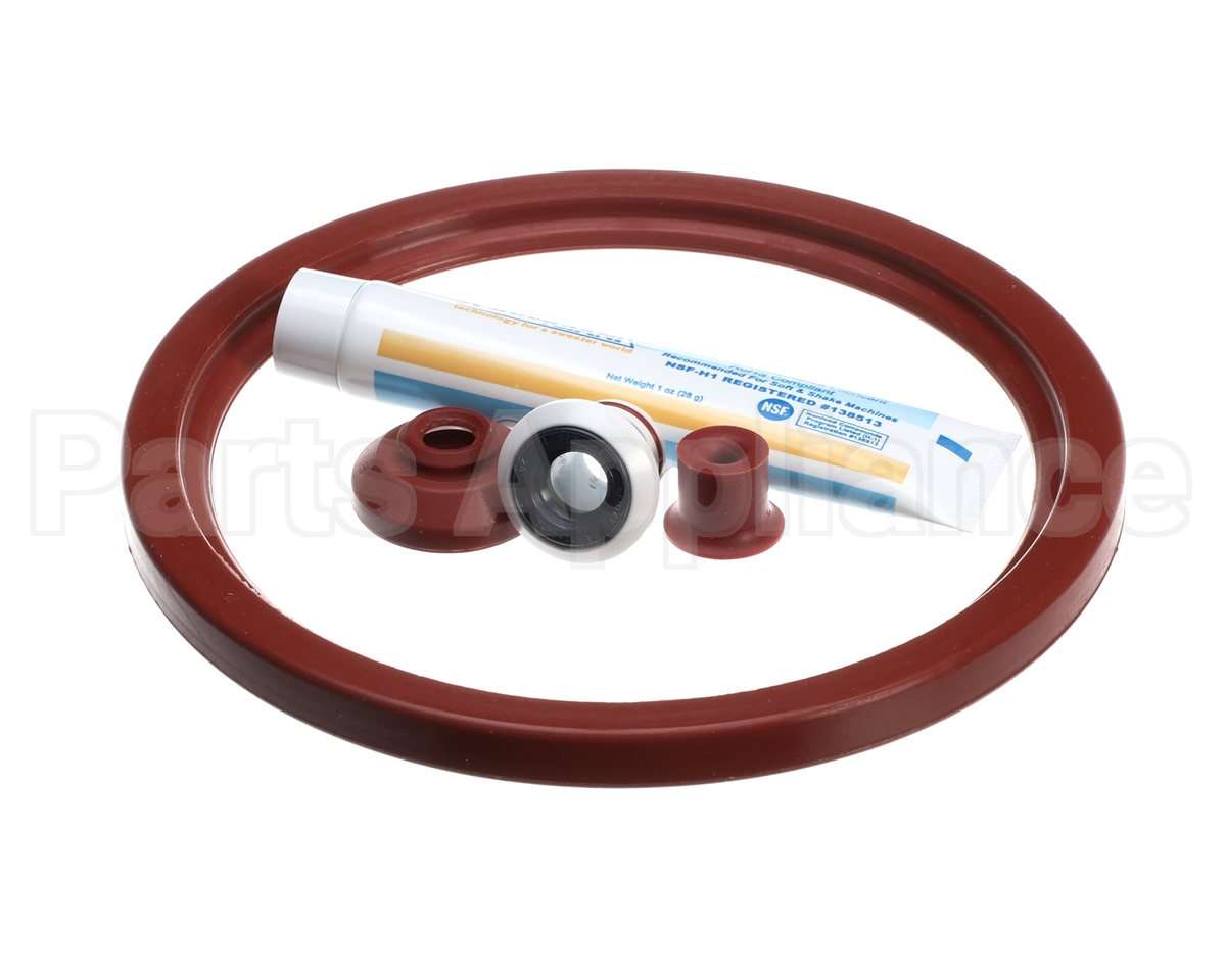 SL310R1GE01 V Air Service Kit 1 Year V-Air Blister