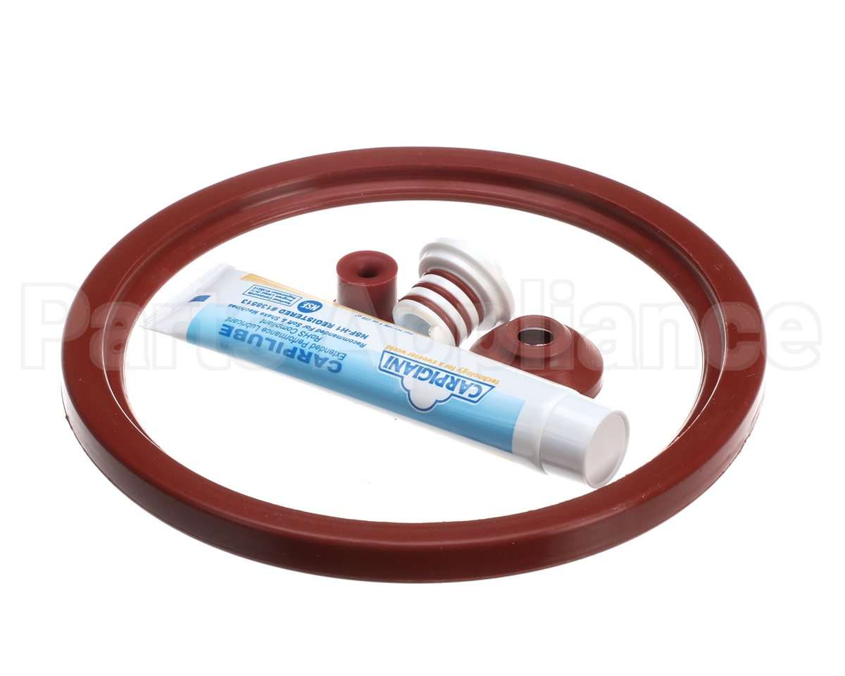 SL310R1GE01 V Air Service Kit 1 Year V-Air Blister