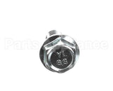 SL31CFM8020 Carpigiani Zinc Screw D6921 M8 X 20
