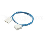 SL320000289 Carpigiani Board Main Switch Wiring