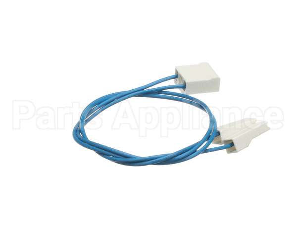 SL320000289 Carpigiani Board Main Switch Wiring