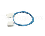 SL320000289 Carpigiani Board Main Switch Wiring