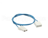 SL320000289 Carpigiani Board Main Switch Wiring