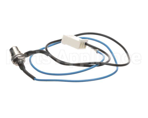 SL320000294 Carpigiani Panel Socket