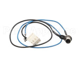 SL320000294 Carpigiani Panel Socket