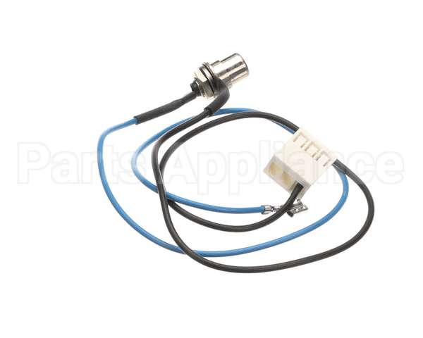 SL320000294 Carpigiani Panel Socket