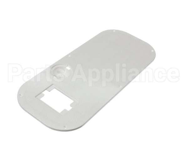 SL320000299 Carpigiani Cover Box Autofill