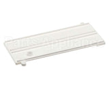 SL320000300 Carpigiani Cover Box Electronic Board Aut