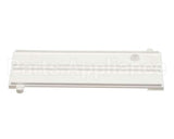 SL320000300 Carpigiani Cover Box Electronic Board Aut
