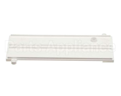 SL320000300 Carpigiani Cover Box Electronic Board Aut