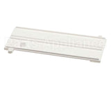 SL320000300 Carpigiani Cover Box Electronic Board Aut
