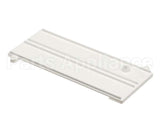 SL320000300 Carpigiani Cover Box Electronic Board Aut
