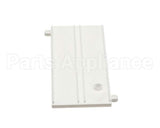 SL320000300 Carpigiani Cover Box Electronic Board Aut