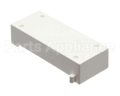 SL320000301 Carpigiani Box Electronic Board Autofill
