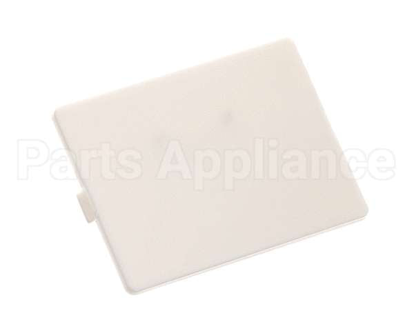 SL320000302 Carpigiani Cover Holder Lamp Autofill