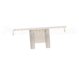 SL320000302 Carpigiani Cover Holder Lamp Autofill