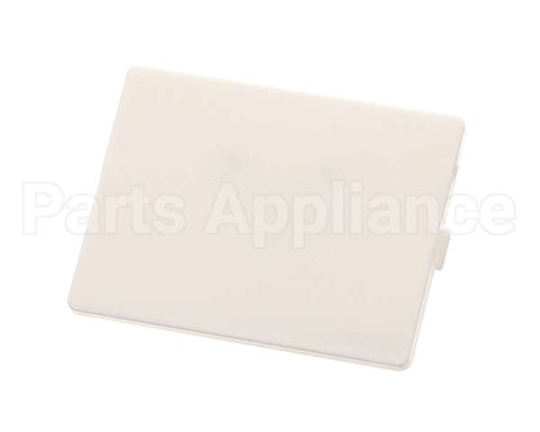 SL320000302 Carpigiani Cover Holder Lamp Autofill
