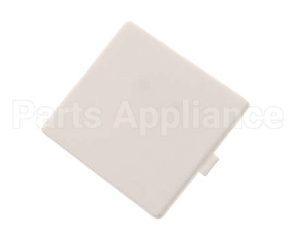 SL320000302 Carpigiani Cover Holder Lamp Autofill