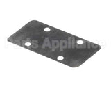 SL320000305 Carpigiani Support Holder Lamp Autofill