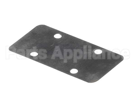 SL320000305 Carpigiani Support Holder Lamp Autofill