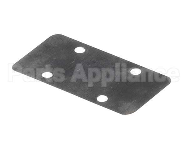 SL320000305 Carpigiani Support Holder Lamp Autofill