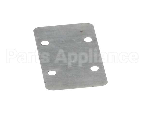 SL320000305 Carpigiani Support Holder Lamp Autofill