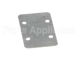 SL320000305 Carpigiani Support Holder Lamp Autofill