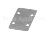 SL320000305 Carpigiani Support Holder Lamp Autofill