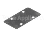 SL320000305 Carpigiani Support Holder Lamp Autofill