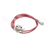 SL320000333 Carpigiani Wired Bulb Holder