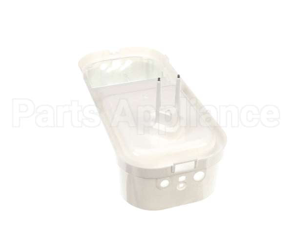 SL320000552 Carpigiani Corpo Box Autofill X Vasca Lin