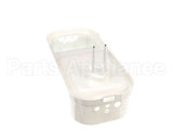 SL320000552 Carpigiani Corpo Box Autofill X Vasca Lin