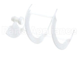 SL320000795 V Air Auger Spiral Granismart